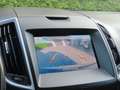 Ford S-Max Business *7-Sitzer / Aut. / 190 PS* Argent - thumbnail 12