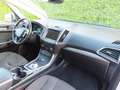 Ford S-Max Business *7-Sitzer / Aut. / 190 PS* Argent - thumbnail 10