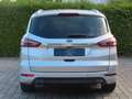 Ford S-Max Business *7-Sitzer / Aut. / 190 PS* Argent - thumbnail 4