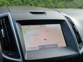 Ford S-Max Business *7-Sitzer / Aut. / 190 PS* Argent - thumbnail 11