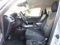 Ford S-Max Business *7-Sitzer / Aut. / 190 PS* Argent - thumbnail 13