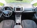 Ford S-Max Business *7-Sitzer / Aut. / 190 PS* Argent - thumbnail 9