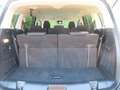 Ford S-Max Business *7-Sitzer / Aut. / 190 PS* Argent - thumbnail 20