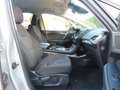 Ford S-Max Business *7-Sitzer / Aut. / 190 PS* Argent - thumbnail 15