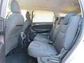 Ford S-Max Business *7-Sitzer / Aut. / 190 PS* Argent - thumbnail 17