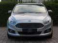 Ford S-Max Business *7-Sitzer / Aut. / 190 PS* Argent - thumbnail 8