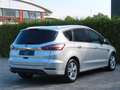 Ford S-Max Business *7-Sitzer / Aut. / 190 PS* Argent - thumbnail 5
