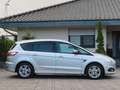 Ford S-Max Business *7-Sitzer / Aut. / 190 PS* Argent - thumbnail 6