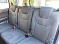 Ford S-Max Business *7-Sitzer / Aut. / 190 PS* Argent - thumbnail 18