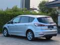 Ford S-Max Business *7-Sitzer / Aut. / 190 PS* Argent - thumbnail 3