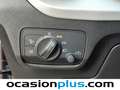 Audi Q2 1.4 TFSI COD Design edition S tronic 110kW Blanc - thumbnail 24