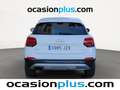 Audi Q2 1.4 TFSI COD Design edition S tronic 110kW Blanc - thumbnail 15
