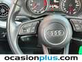 Audi Q2 1.4 TFSI COD Design edition S tronic 110kW Blanc - thumbnail 27