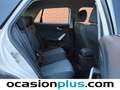 Audi Q2 1.4 TFSI COD Design edition S tronic 110kW Blanc - thumbnail 17