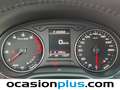 Audi Q2 1.4 TFSI COD Design edition S tronic 110kW Blanc - thumbnail 23