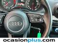 Audi Q2 1.4 TFSI COD Design edition S tronic 110kW Blanc - thumbnail 28