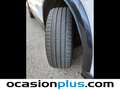 Audi Q2 1.4 TFSI COD Design edition S tronic 110kW Blanc - thumbnail 36