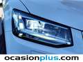 Audi Q2 1.4 TFSI COD Design edition S tronic 110kW Blanc - thumbnail 14