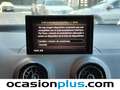 Audi Q2 1.4 TFSI COD Design edition S tronic 110kW Blanc - thumbnail 9