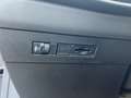 Opel Astra ST 1.2 Turbo Edition PDC LED Sitzheizung Grau - thumbnail 19
