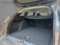 Opel Astra ST 1.2 Turbo Edition PDC LED Sitzheizung Grau - thumbnail 6