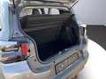 Citroen C3 Turbo 100 S&S 6-Gang-Manuell You Grau - thumbnail 17