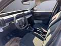 Citroen C3 Turbo 100 S&S 6-Gang-Manuell You Grau - thumbnail 5