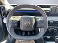 Citroen C3 Turbo 100 S&S 6-Gang-Manuell You Grau - thumbnail 15