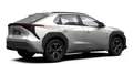 Toyota bZ4X Active 71,4 kWh, NIEUW, SNEL LEVERBAAR!! inclusief Argent - thumbnail 3