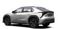 Toyota bZ4X Active 71,4 kWh, NIEUW, SNEL LEVERBAAR!! inclusief Zilver - thumbnail 2