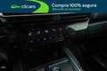 Citroen C5 Aircross Hybrid Shine Pack EAT8 225 Gris - thumbnail 28