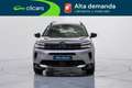 Citroen C5 Aircross Hybrid Shine Pack EAT8 225 Gris - thumbnail 2