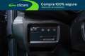 Citroen C5 Aircross Hybrid Shine Pack EAT8 225 Gris - thumbnail 26