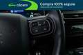 Citroen C5 Aircross Hybrid Shine Pack EAT8 225 Gris - thumbnail 22