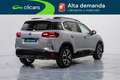 Citroen C5 Aircross Hybrid Shine Pack EAT8 225 Gris - thumbnail 5
