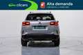 Citroen C5 Aircross Hybrid Shine Pack EAT8 225 Gris - thumbnail 4
