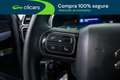 Citroen C5 Aircross Hybrid Shine Pack EAT8 225 Gris - thumbnail 24