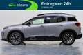 Citroen C5 Aircross Hybrid Shine Pack EAT8 225 Gris - thumbnail 8