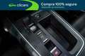 Citroen C5 Aircross Hybrid Shine Pack EAT8 225 Gris - thumbnail 27