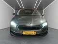 Skoda Octavia Combi 1.5 TSI Selection DSG *ACC*PDC* Grau - thumbnail 5