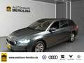 Skoda Octavia Combi 1.5 TSI Selection DSG *ACC*PDC* Grau - thumbnail 1