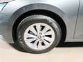 Skoda Octavia Combi 1.5 TSI Selection DSG *ACC*PDC* Grau - thumbnail 7