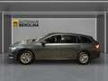 Skoda Octavia Combi 1.5 TSI Selection DSG *ACC*PDC* Grau - thumbnail 4
