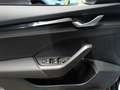 Skoda Octavia Combi 1.5 TSI Selection DSG *ACC*PDC* Grau - thumbnail 8