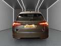 Skoda Octavia Combi 1.5 TSI Selection DSG *ACC*PDC* Grau - thumbnail 6