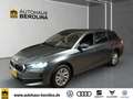 Skoda Octavia Combi 1.5 TSI Selection DSG *ACC*PDC* Grau - thumbnail 2