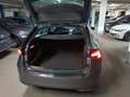 Skoda Octavia Combi 1.5 TSI Selection DSG *ACC*PDC* Grau - thumbnail 19