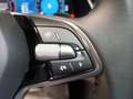 Skoda Octavia Combi 1.5 TSI Selection DSG *ACC*PDC* Grau - thumbnail 13