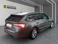 Skoda Octavia Combi 1.5 TSI Selection DSG *ACC*PDC* Grau - thumbnail 3