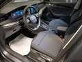 Skoda Octavia Combi 1.5 TSI Selection DSG *ACC*PDC* Grau - thumbnail 9